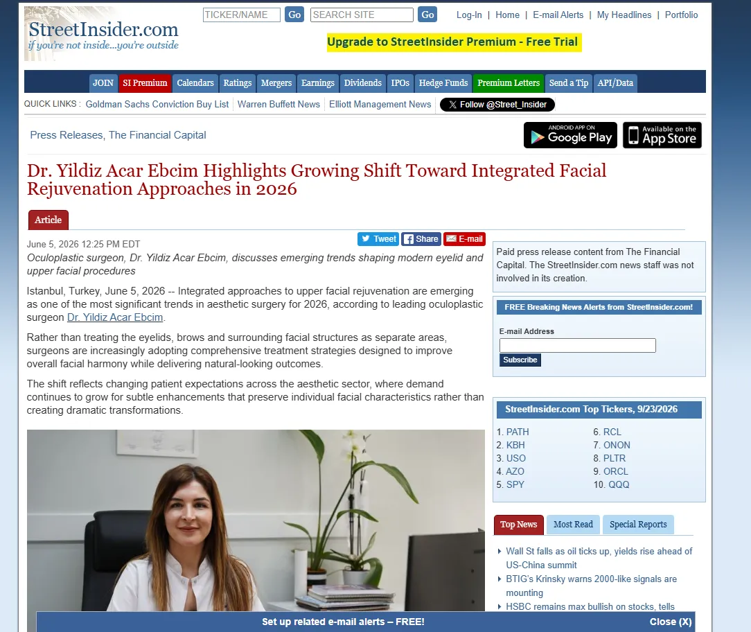 Milliyet